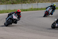 Race10-5147