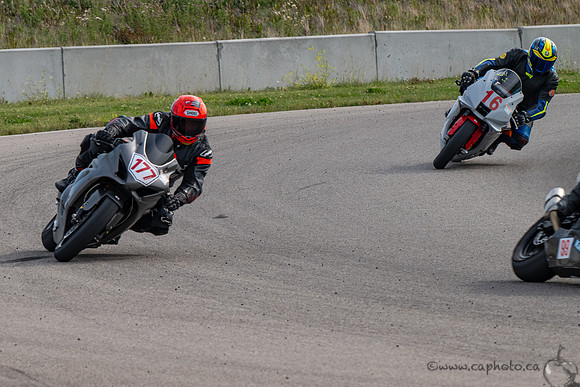 Race10-5147