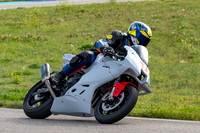 Race10-5149
