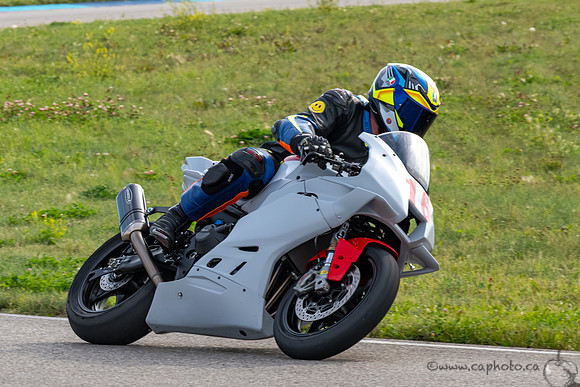 Race10-5149