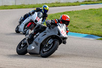 Race10-5148