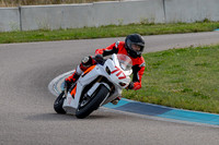 Race10-5150