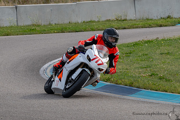 Race10-5150