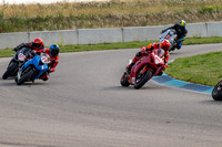 Race10-5146