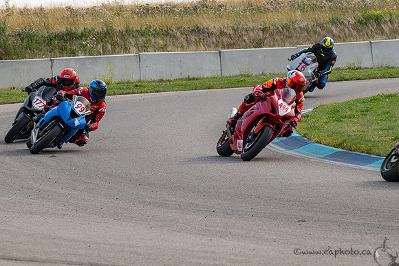 Race10-5146