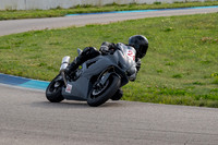 Race10-5151