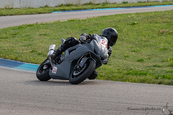 Race10-5151