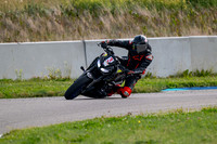 Race10-5153