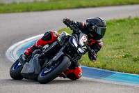 Race10-5154