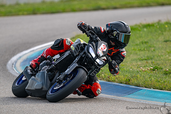 Race10-5154