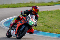 Race10-5152