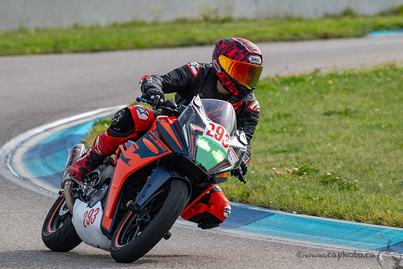 Race10-5152