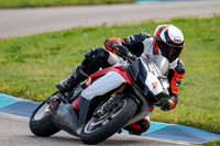 Race10-5155