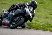 Race10-5157
