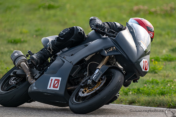 Race10-5158