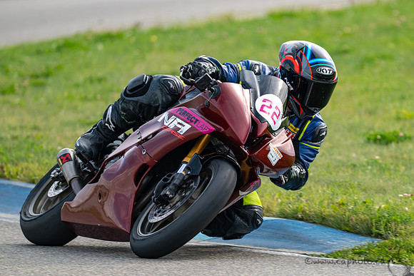 Race10-5159