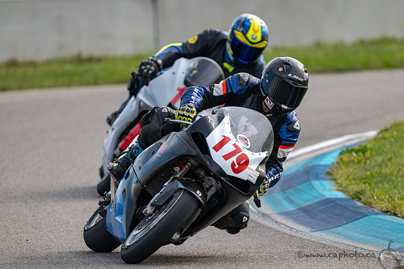 Race10-5162