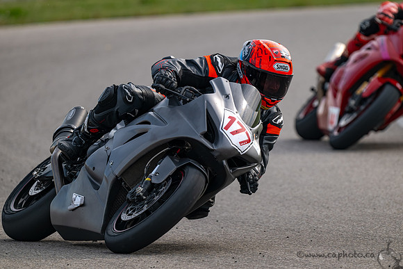 Race10-5160