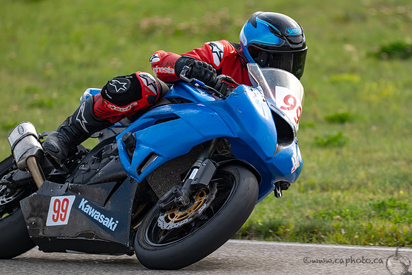 Race10-5161