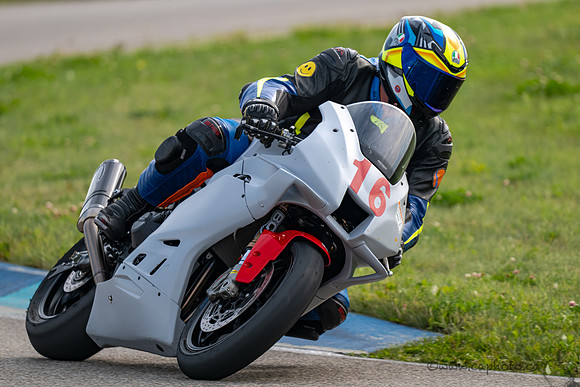 Race10-5163