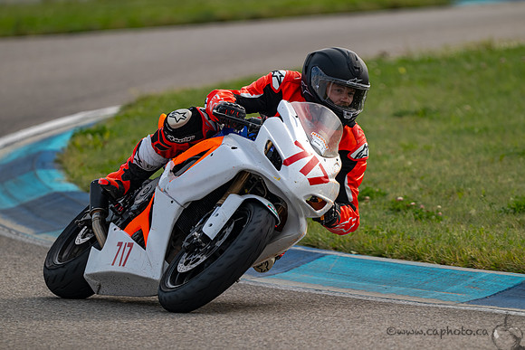 Race10-5164