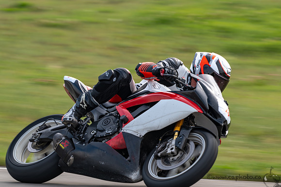 Race10-5168