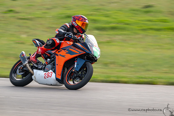 Race10-5166