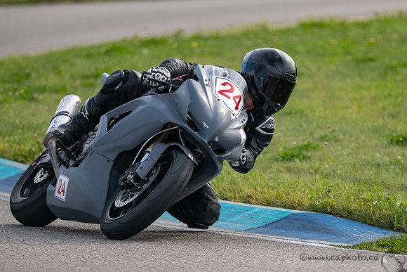 Race10-5165