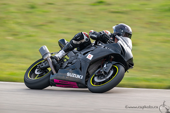 Race10-5170