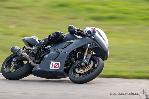 Race10-5171