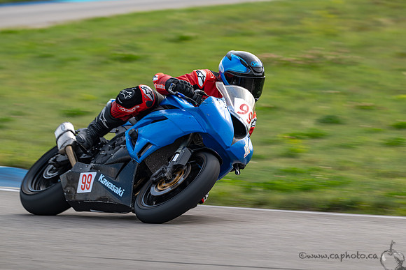 Race10-5174