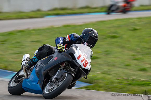 Race10-5175