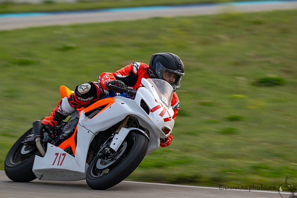 Race10-5176