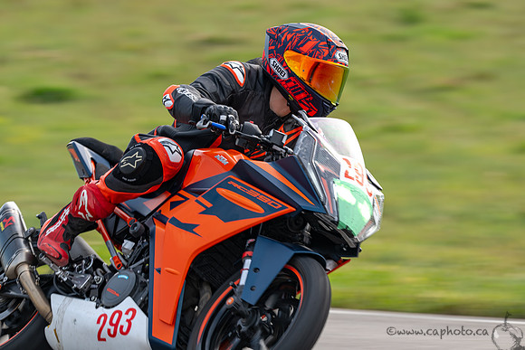 Race10-5178