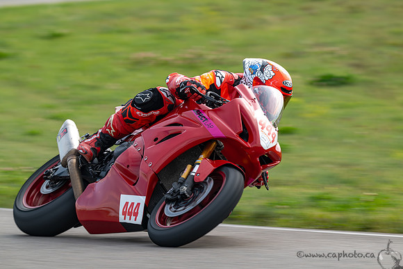 Race10-5184