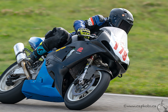 Race10-5186