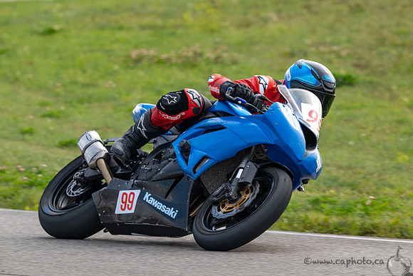 Race10-5185