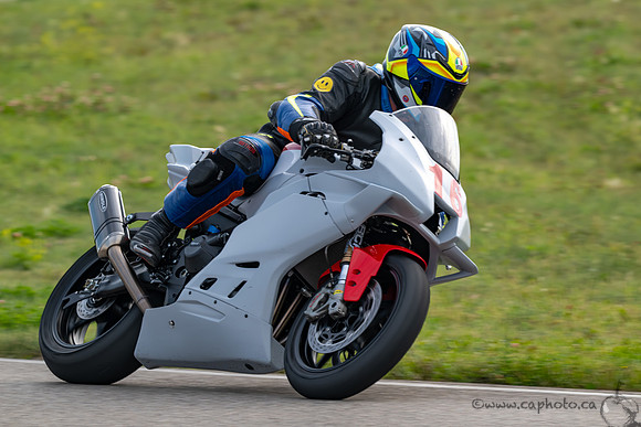 Race10-5187