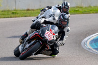 Race11-5190