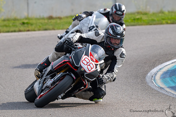 Race11-5190