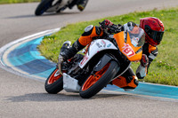 Race11-5193
