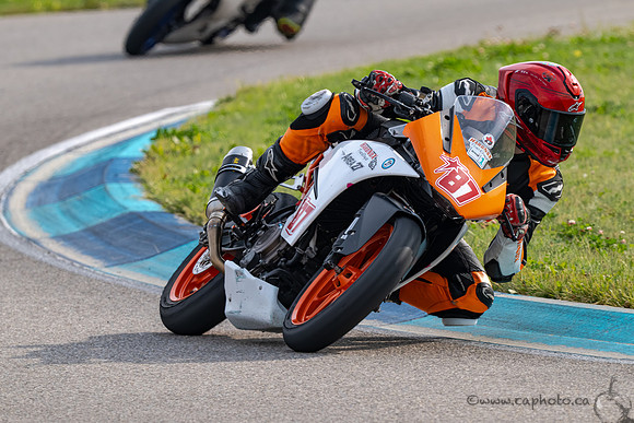 Race11-5193