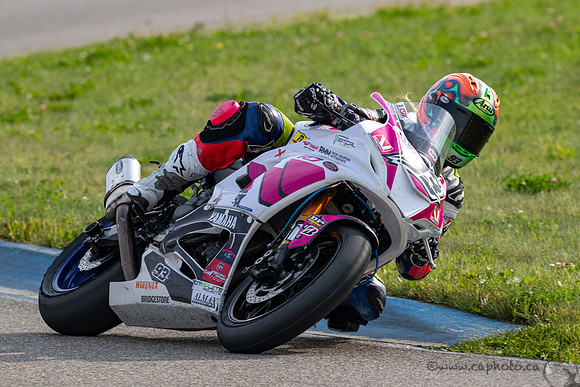 Race11-5189