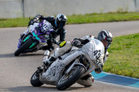 Race11-5191