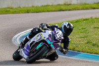 Race11-5192