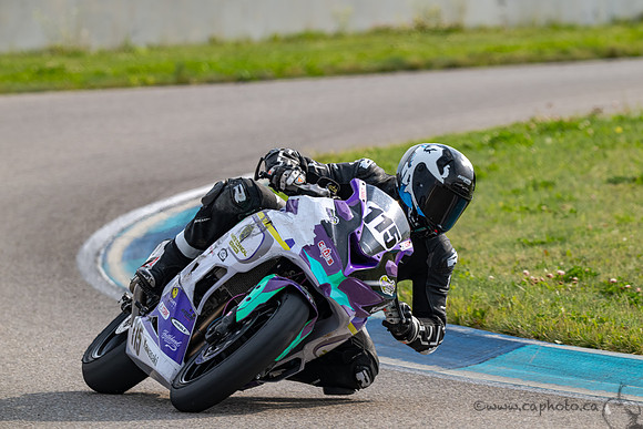 Race11-5192
