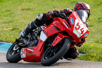 Race11-5196