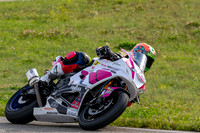 Race11-5198