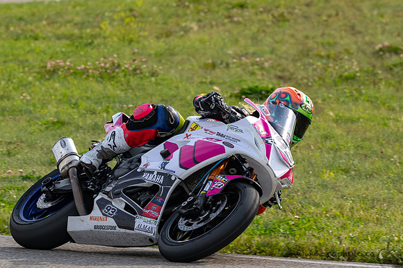 Race11-5198