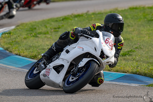 Race11-5194